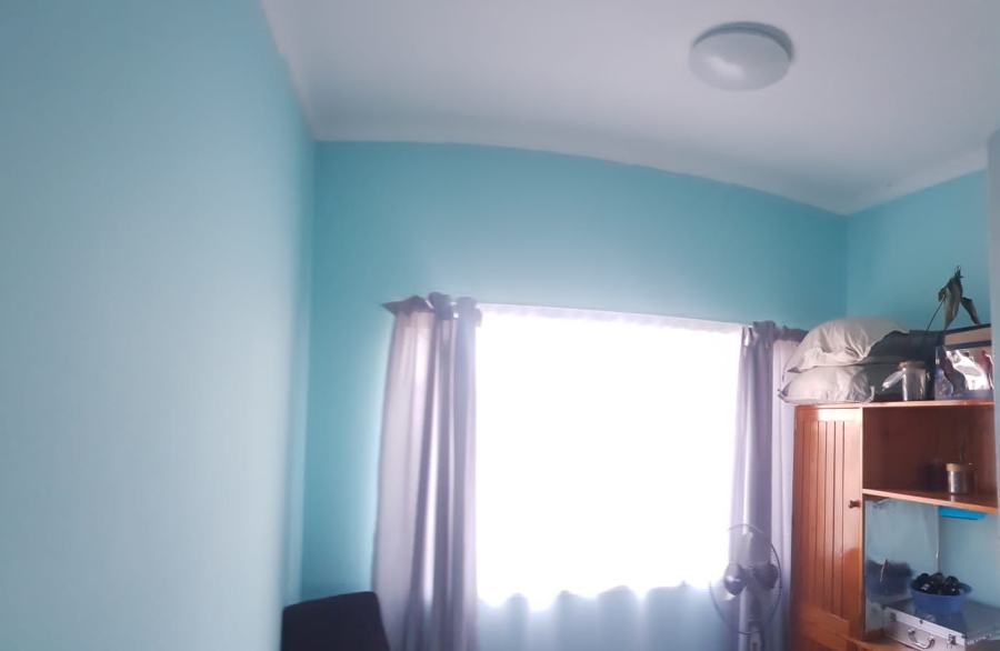 To Let 3 Bedroom Property for Rent in Linton Grange Eastern Cape